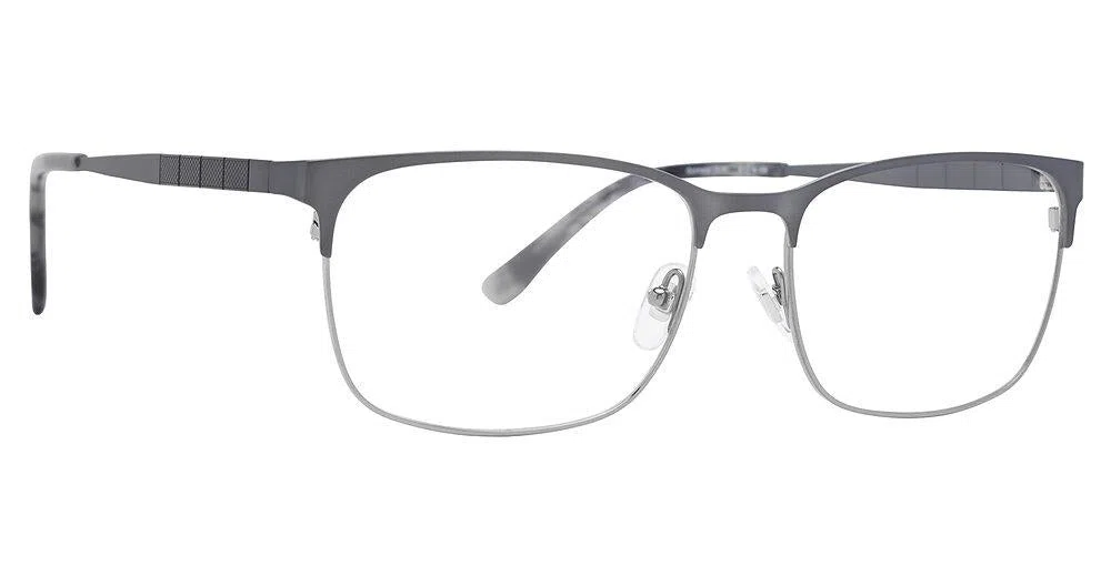Argyleculture ARNIX Eyeglasses - view 3